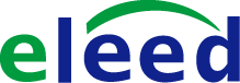 Eleed_Logo